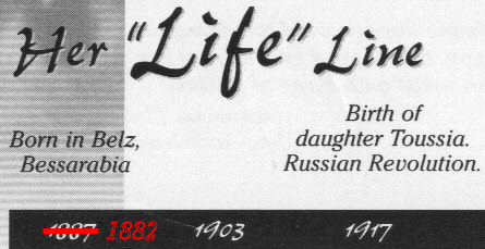 Click to view entire picture